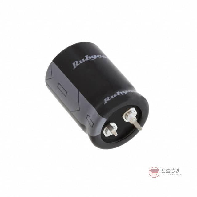 原装250MXG330MEFCSN22X30全新CAP ALUM 330UF 20%