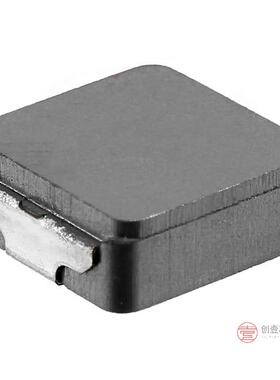 原装IHLP4040DZERR19M01全新FIXED IND 190NH 40A