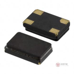 D4Y 原裝 ABM3C 20.000MHZ 20.0000MH T全新CRYSTAL