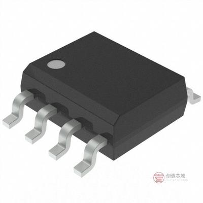原装ATSHA204A-SSHDA-T全新IC AUTHENTICATION CHI