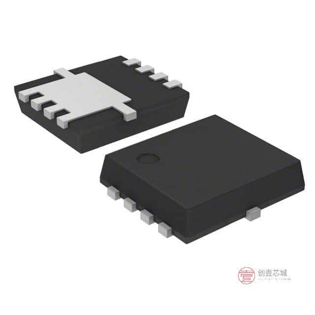 原装TPH3R704PL,L1Q全新MOSFET N-CH 40V 92A 8SOP正品