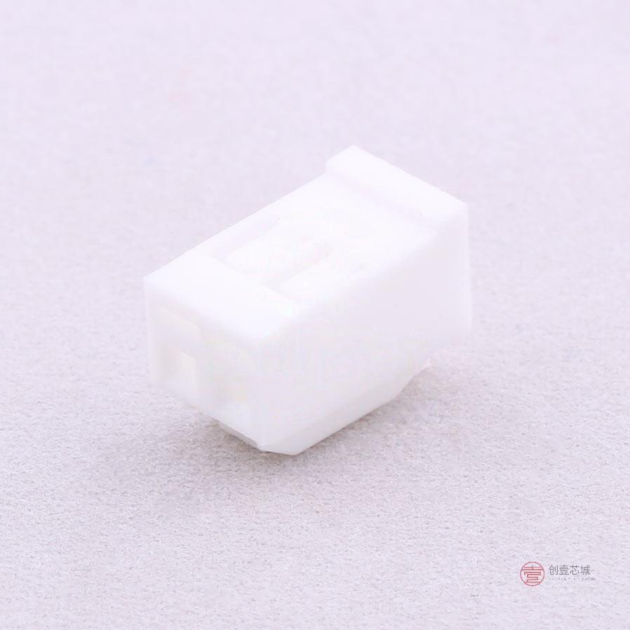 原装A3502H-2P全新3.5mm 1x2P正品