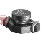 原装DO1608C-223MLC全新固定电感器 22uH Shld 20%