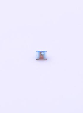 原装HSC0603-75NJ-T全新75nH 5% 1A正品