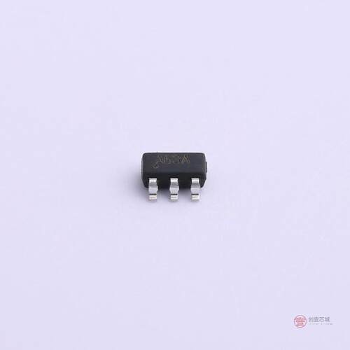 原装正品LM321MF全新LM321MF