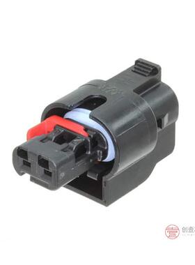 原装正品1-1924067-4全新2 POS SLD 1.2MM CLN BODY