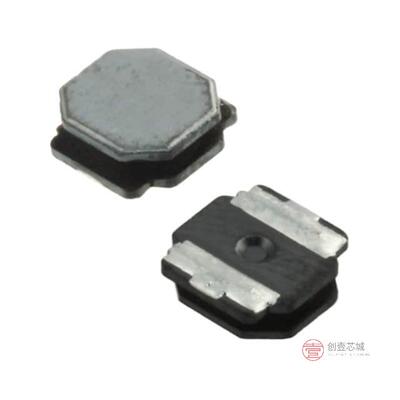 原装正品NRS5040T1R5NMGJ全新FIXED IND 1.5UH 4.5A