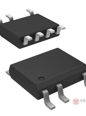 原装LNK306DN-TL全新IC OFFLINE SWITCH MULT TOP 8SO正品