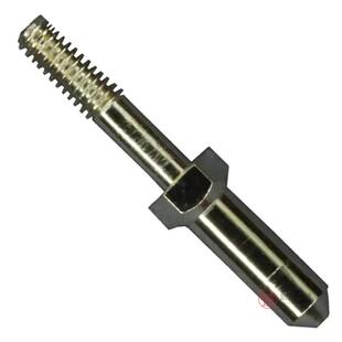 原装177734-1全新CONN GUIDE PIN FOR DOCKING CONN正品