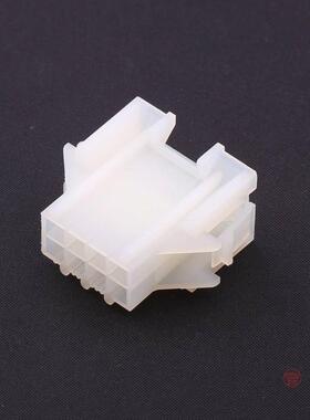 原装15060085全新4.2mm 2x4P正品