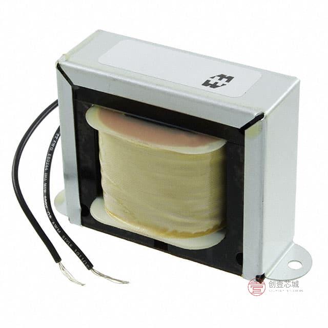 原装159ZC全新FIXED IND 60MH 2A 700 MOHM CHASS正品