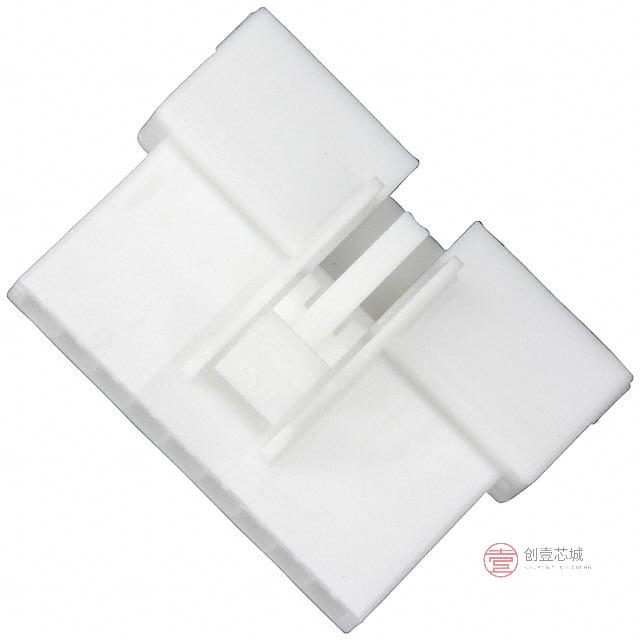 原装DF1B-9EP-2.5RC全新CONN PLUG HOUSING 9POS 2