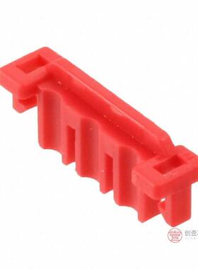 原装1969609-3全新3P VAL-U-LOK TPA 26-22 AWG正品