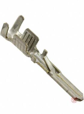 原装927893-1全新CONN QC TAB 12-15AWG 0.110 CRIMP正品