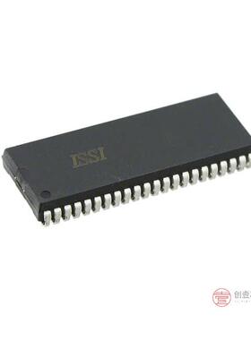 原装IS61WV25616BLL-10KLI全新IC SRAM 4MBIT PARA