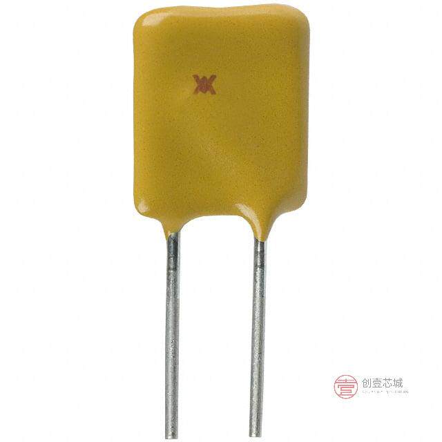 原装RUEF900全新PTC RESET FUSE 30V 9A RADIAL正品