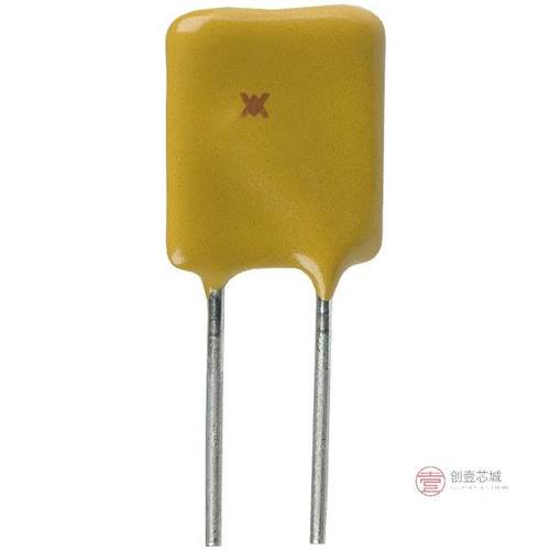原装RUEF900全新PTC RESET FUSE 30V 9A RADIAL正品