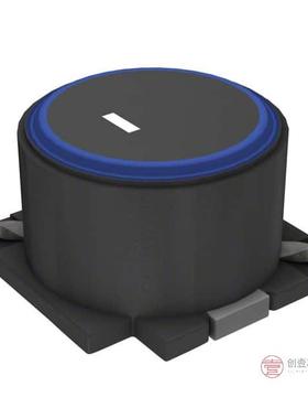 原装SLF12575T-330M3R2-PF全新FIXED IND 33UH 3.4