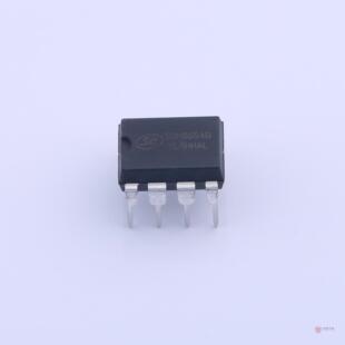 原装SDH8654B全新SDH8654B正品