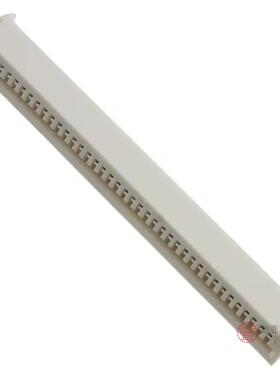 原装4-84533-0全新CONN FFC TOP 40POS 1.25MM R/A正品