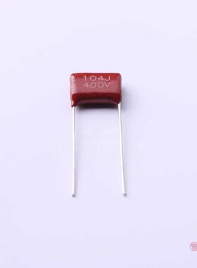 原装MPP104J2G10NN22640全新100nF 5% 4