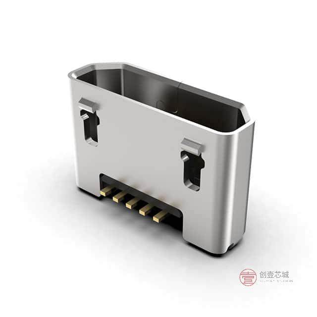 原装USB3190-GF-C全新 B SKT VERT MID MOUNT H=3.9正品,3C数码配件,笔记本零部件,淘宝优惠券,粉丝福利购,淘宝优惠卷