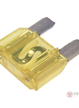 原装0299020.ZXNV全新FUSE AUTO 20A 32VDC BLADE正品