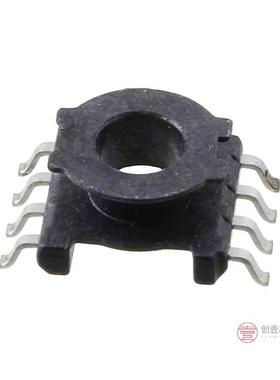 原装B65527B1008T001全新BOBBIN COIL FORMER ER 9