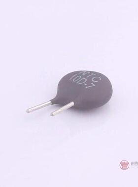 原装WMF21-10D7MPSP6BB4全新10 电阻精度:20% 2800K正品