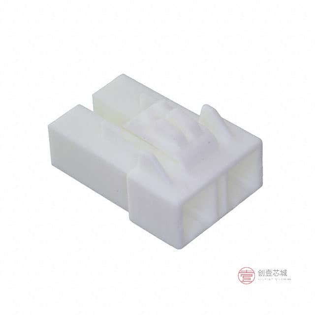 原装DF22B-2S-7.92C全新CONN SOCKET 2POS 7.92MM正品