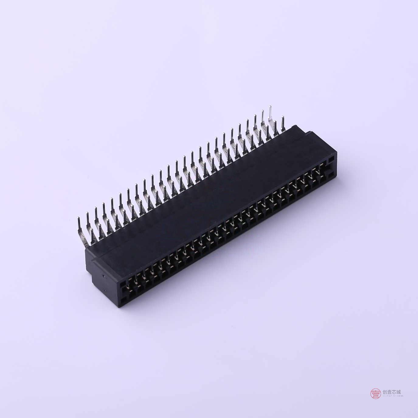 原装SR50BL05A全新板对板 Splice 50Pin