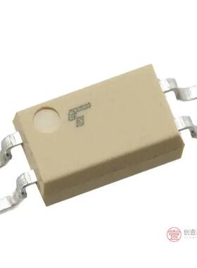 原装TLP292(E全新X36 PB-F PHOTOCOUPLER SO4 BULK正品