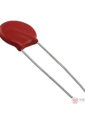 原装V18ZA3P全新VARISTOR 18V 1KA DISC 14MM正品