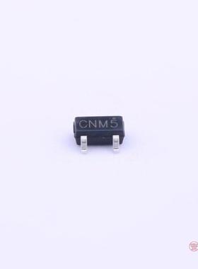 原装LN61CN2002MR-G全新VIN=8V Vo=2.0V Io=50mA P