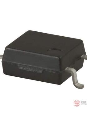 原装正品AQY211G2SX全新SSR RELAY SPST-NO 1.6A 0-40V