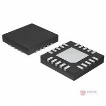 原装MAX31865ATP+T全新IC RTD TO DIGITAL CONVERT