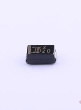 原装Z1SMA20全新5% 1W正品