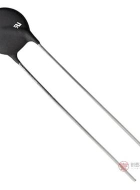 原装SL10 2R005全新ICL 2 OHM 20% 5A 10MM正品