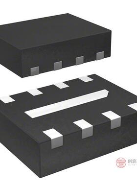 原装AD8353ACPZ-REEL7全新IC AMP CEL 1MHZ-2.7GHZ