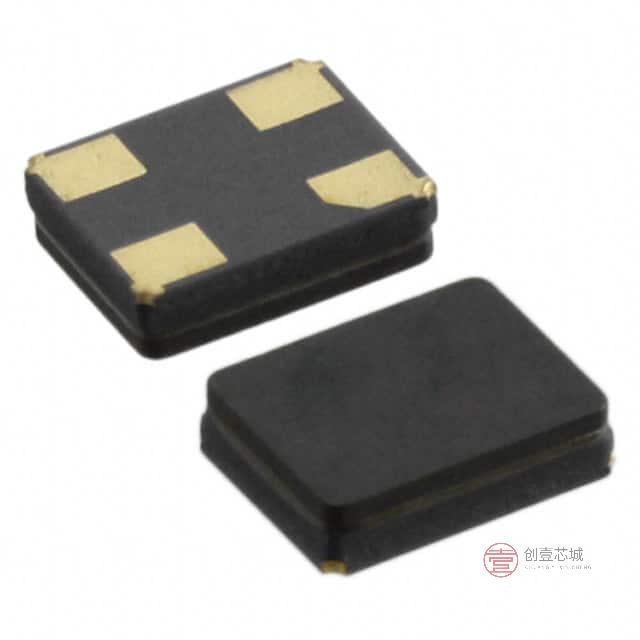 原装ABM8G-25.000MHZ-18-D2Y-T全新CRYSTAL 25.000