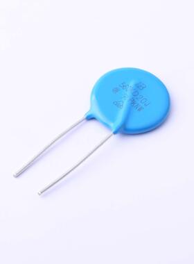 原装560KD20J-P10全新560KD20J-P10正品