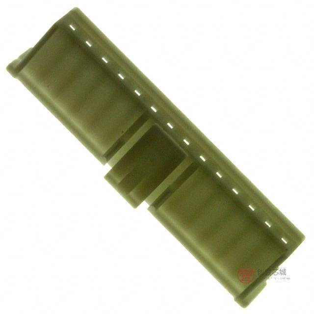 原装XAP-14V-1全新CONN XA HOUSING 14 POS 2.5MM正品