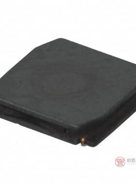 原装NR6045T470M全新FIXED IND 47UH 1.1A 286 MOH