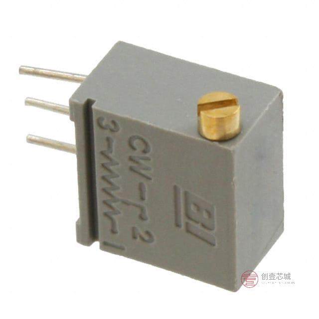 原装68XR5KLF全新TRIMMER 5K OHM 0.5W PC PIN SIDE正品,3C数码配件,笔记本零部件,淘宝优惠券,粉丝福利购,淘宝优惠卷