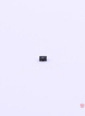 原装AZ5725-01F.R7GR全新ESD保护 VRWM=5V VBR(Min