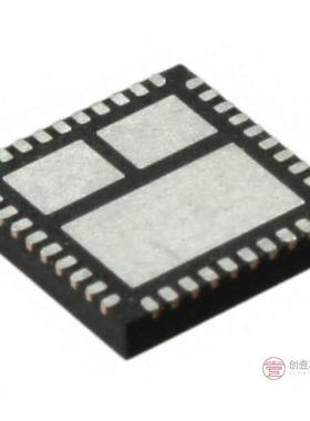 原装FDMF6706C全新MODULE DRMOS 40A 1000KHZ 40PQFN正品