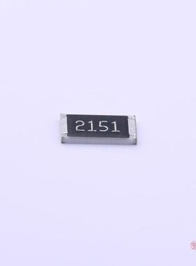 原装RTT202151FTE全新2.15k 1% 750mW正品