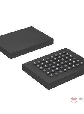 原装正品IS61WV10248EDBLL-10BLI全新IC SRAM 8MBIT