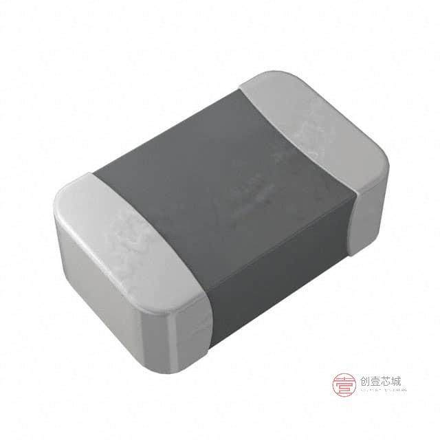 原装NTCG203NH103JT1全新THERMISTOR NTC 10KOHM 3