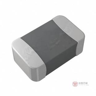 10KOHM NTC NTCG203NH103JT1全新THERMISTOR 原装